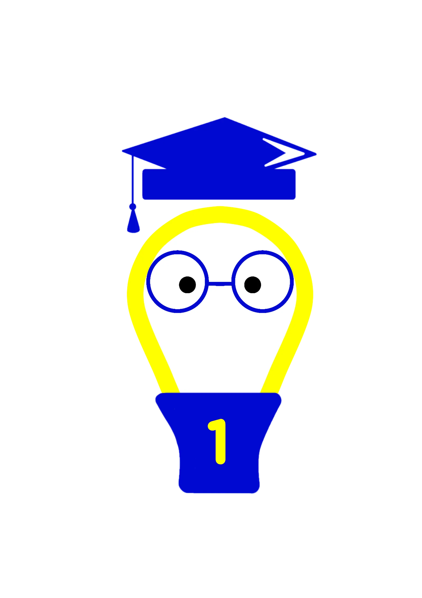 brand-logo